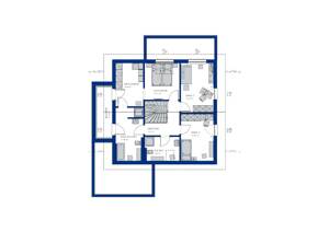 Bien-Zenker: Ihr individuelles Traumhaus im EVOLUTION 161 – 39128 Magdeburg – Vorschaubild 3