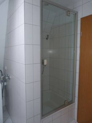 Geräumige Einlieger-Dachgeschosswohnung in bevorzugter und "fast" zentraler Lage von Dortmund! – 44141 Dortmund – Vorschaubild 6