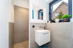 Neuwertiges Zuhause am Naturschutzgebiet mit urbaner Flexibilität – 23560 Lübeck – Vorschaubild 8