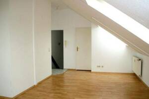 ## Mehrfamilien Haus, Mahndorfer Deich, PKW-Stellplätze, Terrasse, Balkon## – 28307 Bremen – Vorschaubild 6