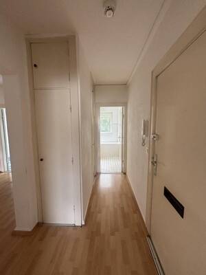 WG-geeignete 3,5-Zimmer-Wohnung in Uni-Nähe – 24118 Kiel – Vorschaubild 4