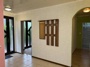 Bezugsbereit, provisionsfrei, Renditepotential | Einfamilienhaus in ruhiger Lage – 26125 Oldenburg – Vorschaubild 3
