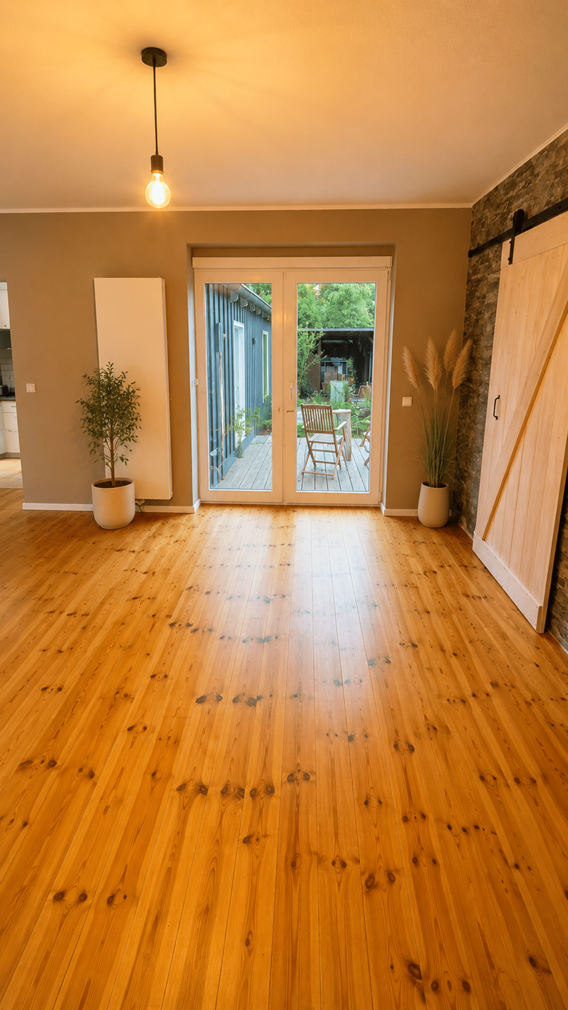 Einfamilienhaus in 21266 Jesteburg mit 76 m² kaufen