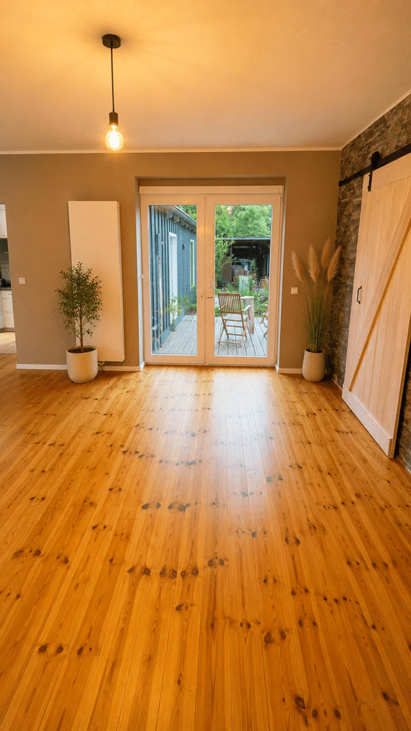 Einfamilienhaus in 21266 Jesteburg mit 76 m² kaufen