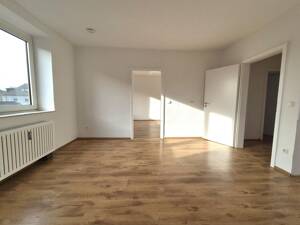 Faire Miete in gefragter Lage / Fair Rent in a Sought-After Location. – 47169 Duisburg – Vorschaubild 7