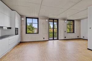 Drei DESIGN LOFTS - Ein Investment mit Perspektive – 22335 Hamburg – Vorschaubild 2