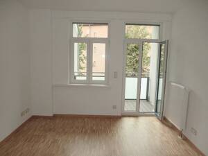 3 Zimmer-Wohnung vom Feinsten! Max. 2 Personen! – 65929 Frankfurt am Main – Vorschaubild 3