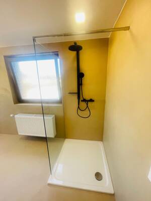 WG 4 Zimmer Erstbezug! – 74072 Heilbronn – Vorschaubild 2