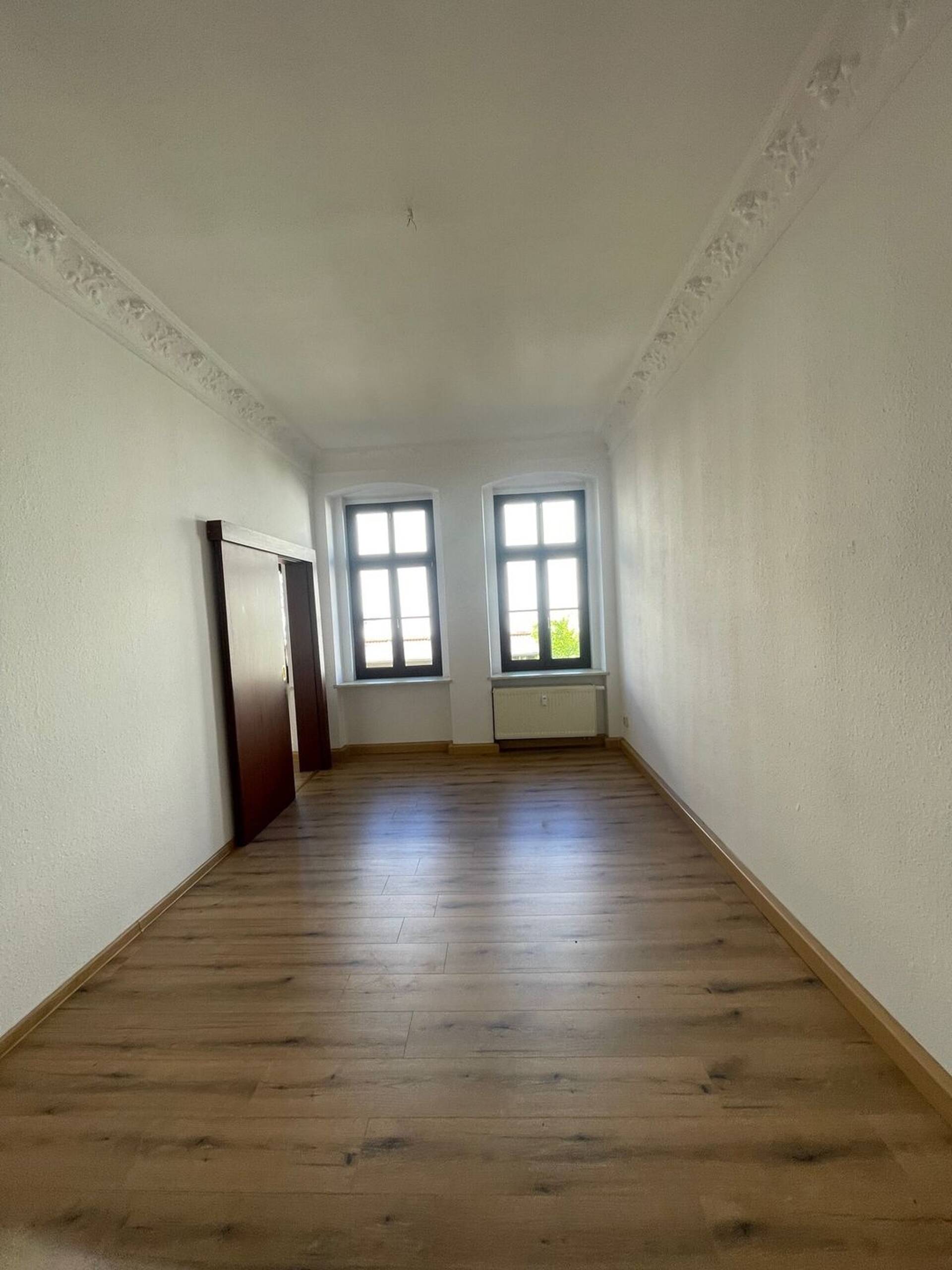 Mehrfamilienhaus in 02826 Görlitz mit 631,46 m² kaufen
