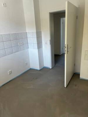 Ein tolles Wohngefühl: interessante 3,5-Zimmer-Wohnung – 44328 Dortmund – Vorschaubild 3