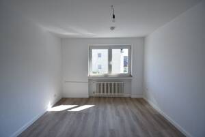 OB-Sterkrade! Renovierte 3-Zi-Whg zu vermieten – 46145 Oberhausen – Vorschaubild 8