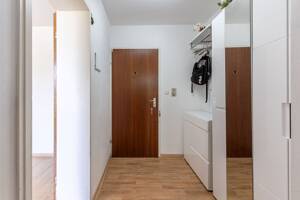 3,5-Zimmer-Wohnung in Giesing mit Balkon - Sichern Sie sich 4,56?% Rendite – 81539 München – Vorschaubild 2