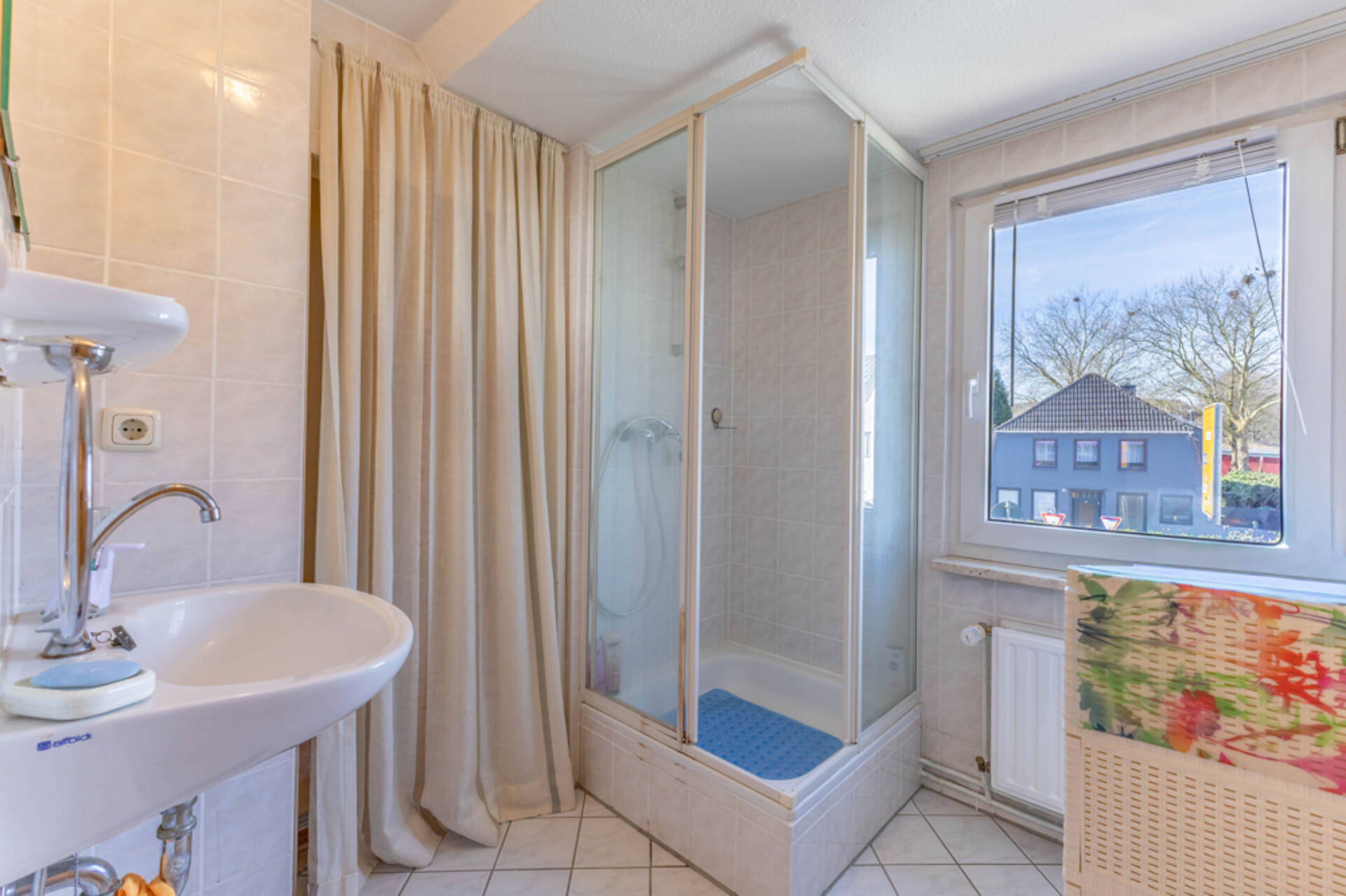 Haus in 25746 Heide mit 130 m² kaufen