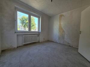 **Provisionsfrei** 3-Zimmerwohnung mit Balkon zur Selbstnutzung! – 44309 Dortmund – Vorschaubild 6