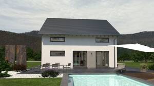 QUALITÄT, PLANBARKEIT UND ZUHAUSE ANKOMMEN. – 4159 Leipzig – Vorschaubild 2