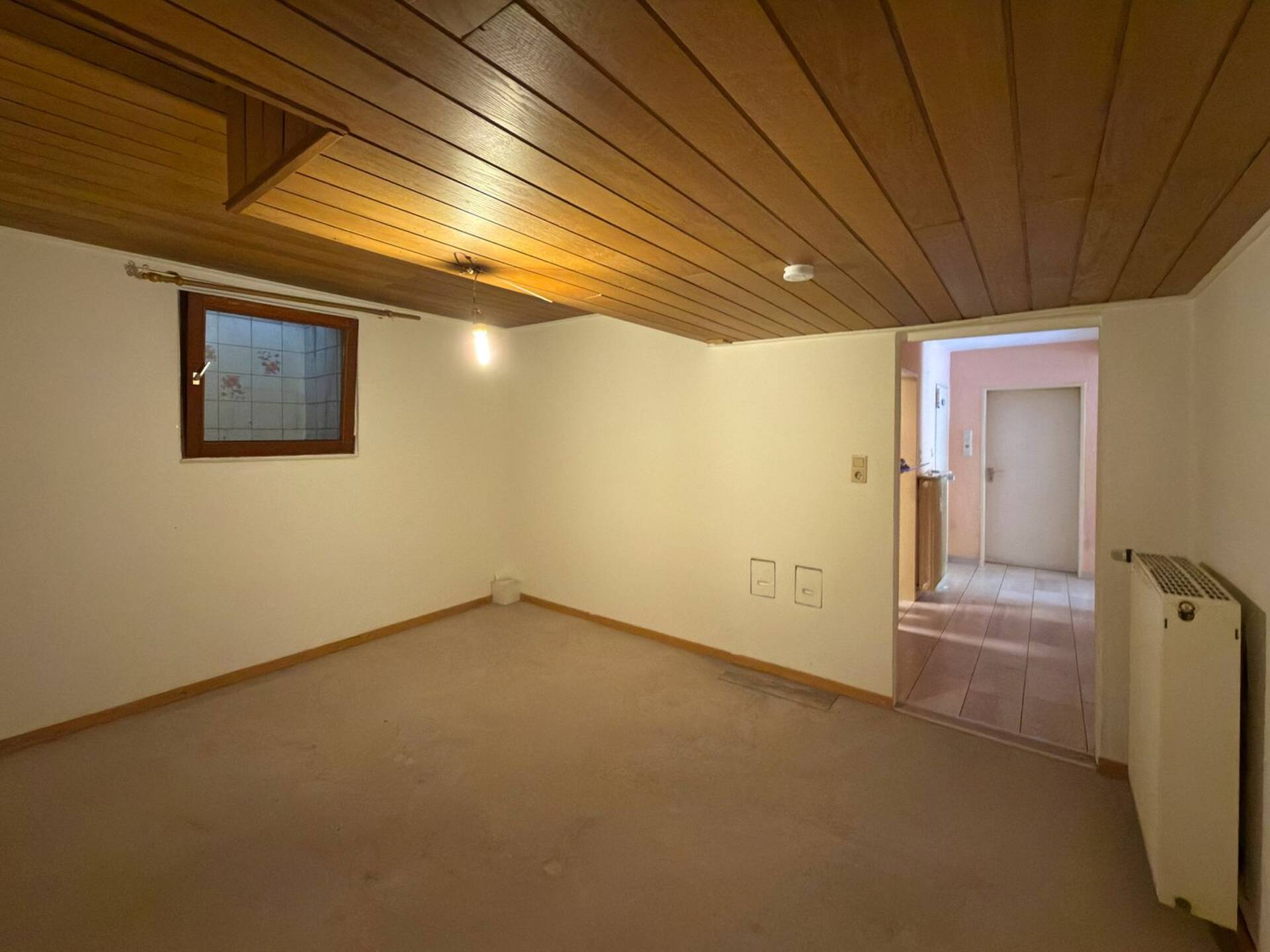Mehrfamilienhaus in 57537 Wissen mit 231,86 m² kaufen