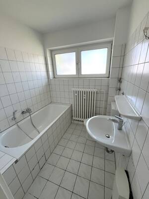 Wohnen, wo das Herz schlägt - in grüner Umgebung. – 47139 Duisburg – Vorschaubild 7