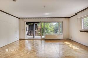 Familienfreundliches Reihenendhaus mit großem Garten in Köln-Zündorf! – 51143 Köln – Vorschaubild 4