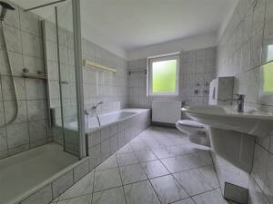2 1/2 Zimmer Traum in DO Applerbeck – 44269 Dortmund – Vorschaubild 7