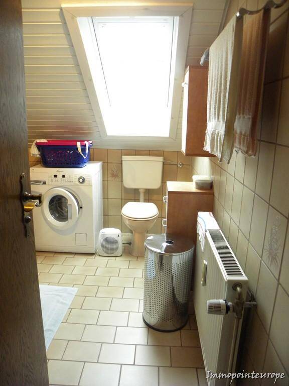 3 Familienhaus in Bad Liebenzell – Bad Liebenzell – Vorschaubild 7