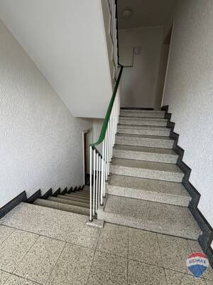 Rentable Investorenimmobilie - 17 Wohnungen in infrastrukturell guter Lage! – 45279 Essen – Vorschaubild 5