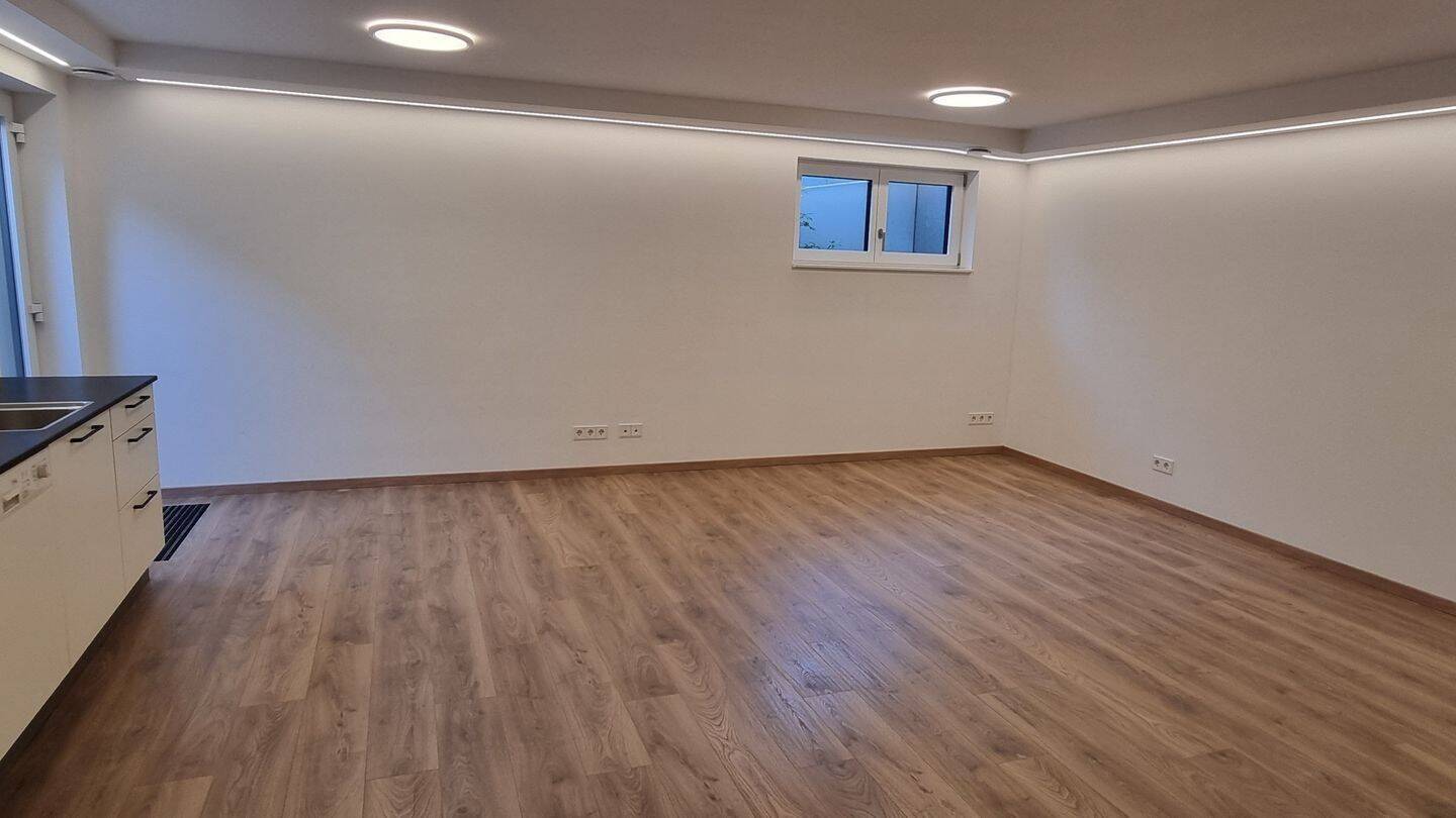 Modernes Apartment in Maichingen: Ruhiges Wohnen mit anspruchsvoller Ausstattung (Erstbezug) – Sindelfingen – Vorschaubild 4