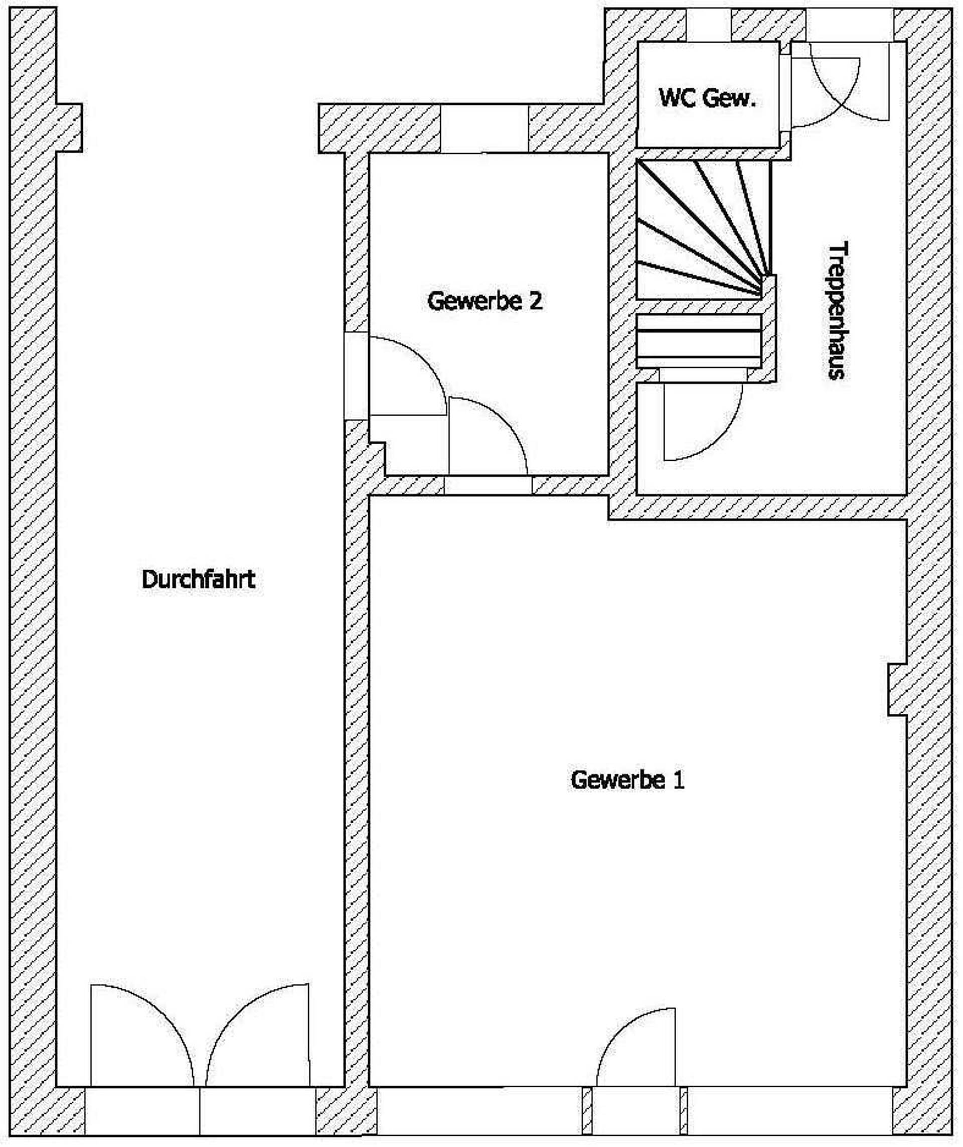 Haus in 01589 Riesa kaufen