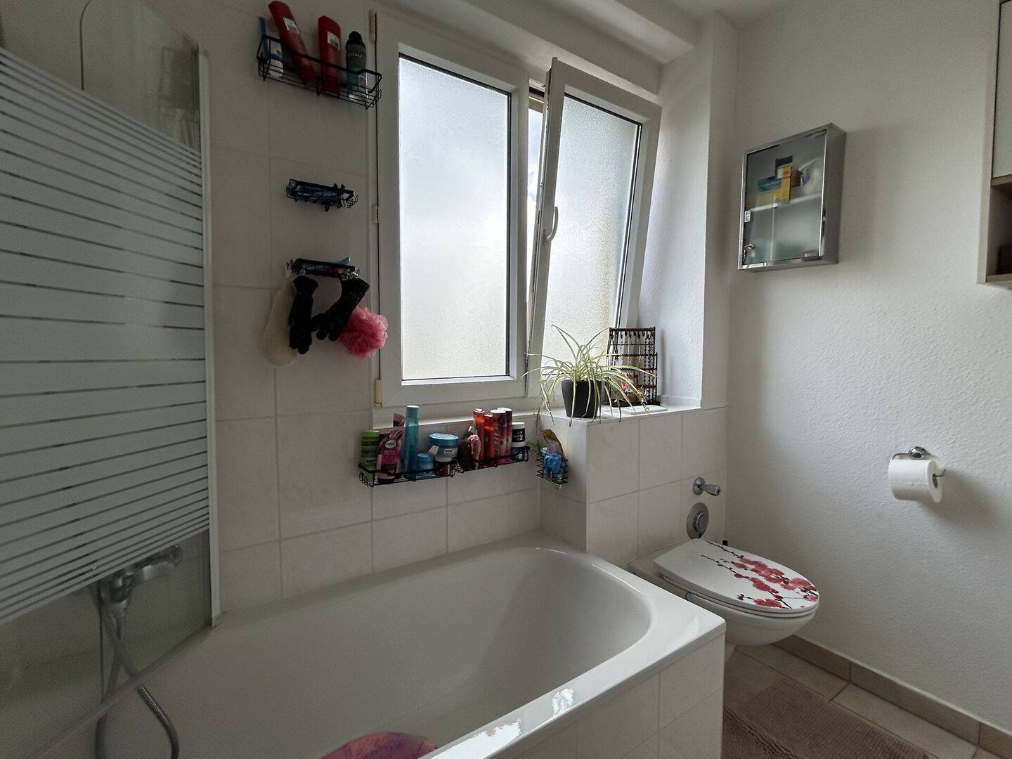 Vermietete 3-Zimmer-Wohnung mit Aufzug in Maxfeld - zuverlässige Rendite – Nürnberg – Vorschaubild 8