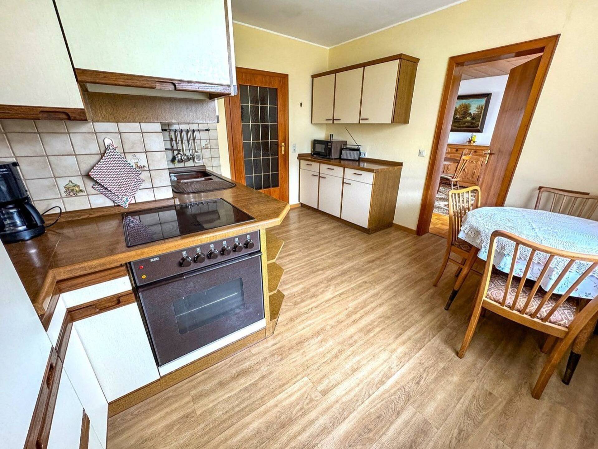 Haus in 54516 Wittlich mit 236 m² kaufen