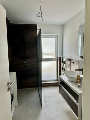 Erstbezug: 4-Zimmer-Wohnung in Sinsheim-Hoffenheim – 74889 Sinsheim – Vorschaubild 2