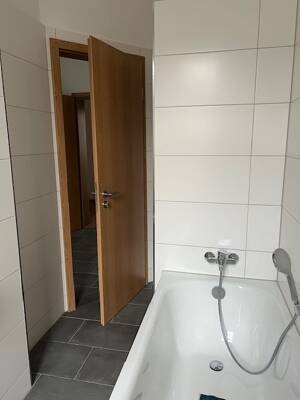 Wohnen in der Neustadt mit Charme / WG geeignet – 1097 Dresden – Vorschaubild 7