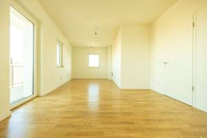 Wohnpreisschmelze: 526.300 EUR statt 554.000 EUR / Charmante 4-Zimmer-Wohnung mit ca. 104 m² – 4103 Leipzig – Vorschaubild 9