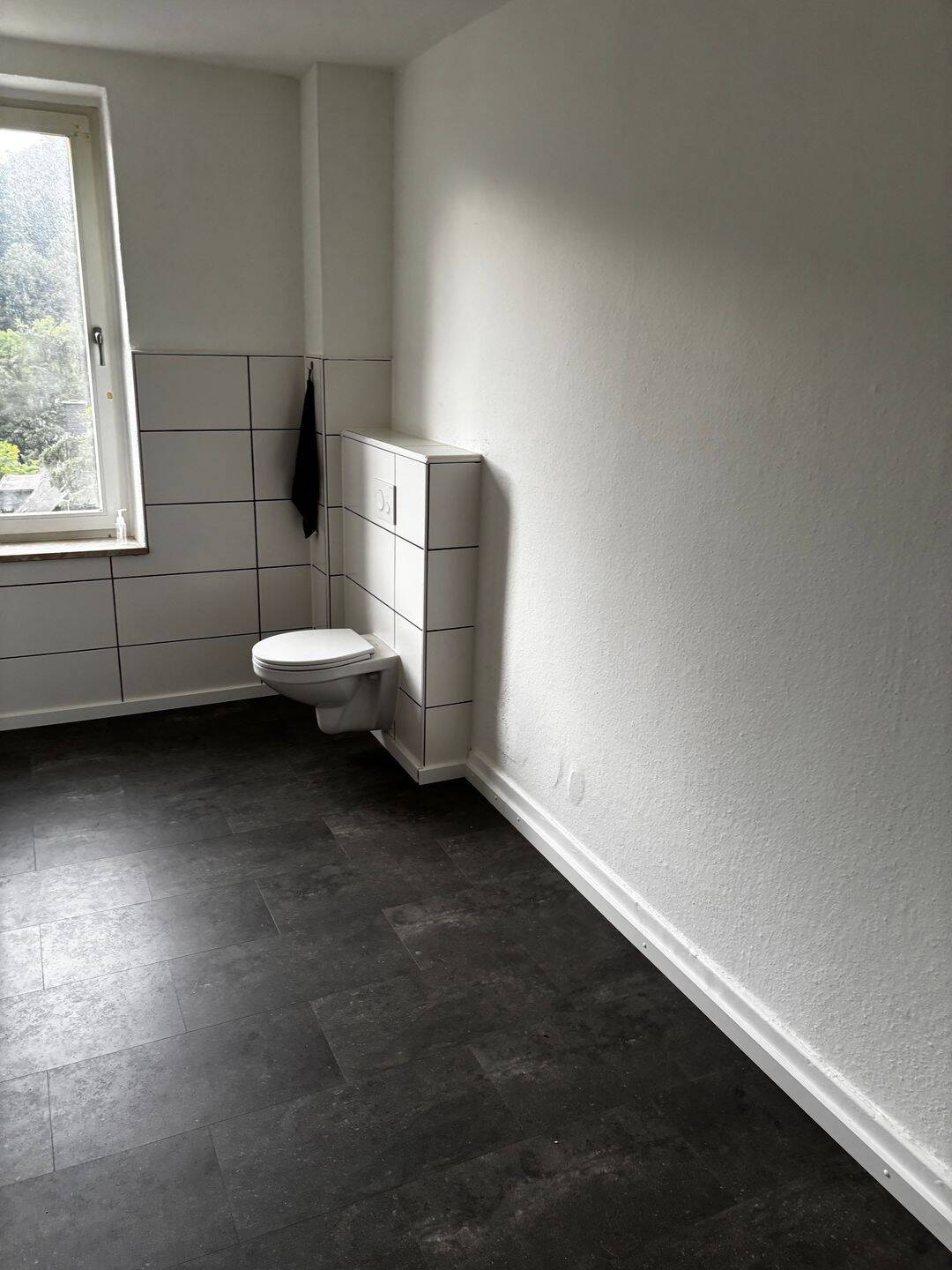 Frisch renovierte 65m² Wohnung in BO-Dahlhausen – Bochum – Vorschaubild 3