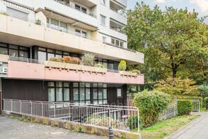 Renditeobjekt mit ca. 137,7?m² Wohnfläche und attraktiver Mieteinnahme in Köln-Junkersdorf! – 50858 Köln – Vorschaubild 4