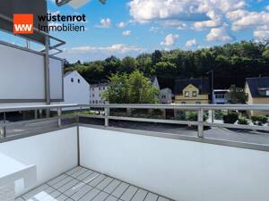 #2,5 Zimmer mit Balkon sofort beziehbar - 1. OG - beste Lage – 65207 Wiesbaden – Vorschaubild 2