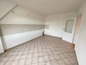 Super geschnittene 3-Zimmer-Wohnung in ruhiger Lage! – Rückertstraße 18, 1129 Dresden – Vorschaubild 7