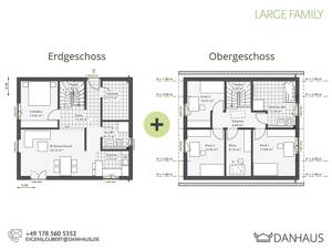 Heute ein Zuhause, morgen Ihr Eigentum! - KfW- & NRW-Förderung möglich! – 50769 Köln – Vorschaubild 3