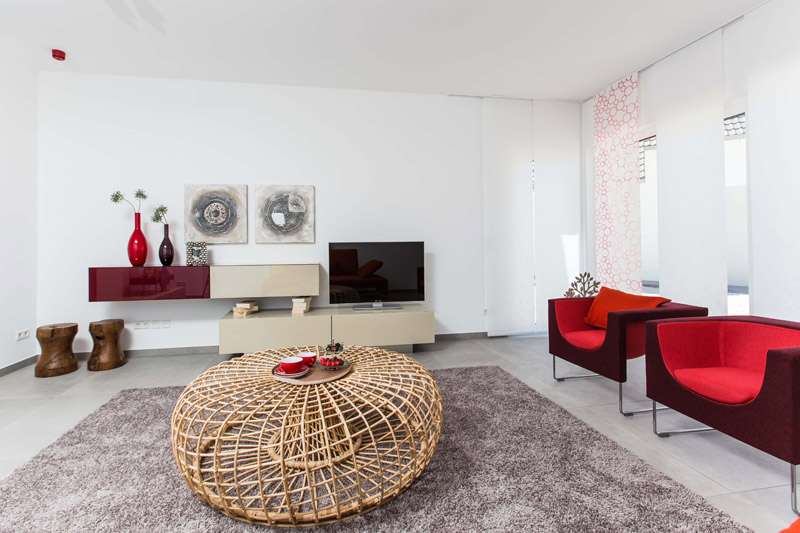 Zuhause ankommen! – Willmering – Vorschaubild 7