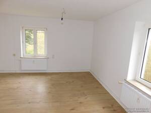 Helle 3-Zimmer-Wohnung in Bad Kleinen – 23996 Bad Kleinen – Vorschaubild 6