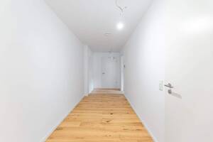 Nur noch zwei Wohnungen verfügbar! Exklusive Neubauwohnungen in Ingolstadt - jetzt bezugsfertig! – 85053 Ingolstadt – Vorschaubild 6