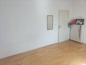 Sanierungsbedürftiges Einfamilienhaus in ruhiger Wohnlage – 14167 Berlin – Vorschaubild 6