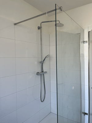 Schöne 2 Zimmer-Wohnung in Herdecke – 58313 Herdecke – Vorschaubild 3
