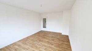 4-Zimmer-Erdgeschosswohnung in Weißenborn – 9600 Weißenborn/Erzgebirge – Vorschaubild 3