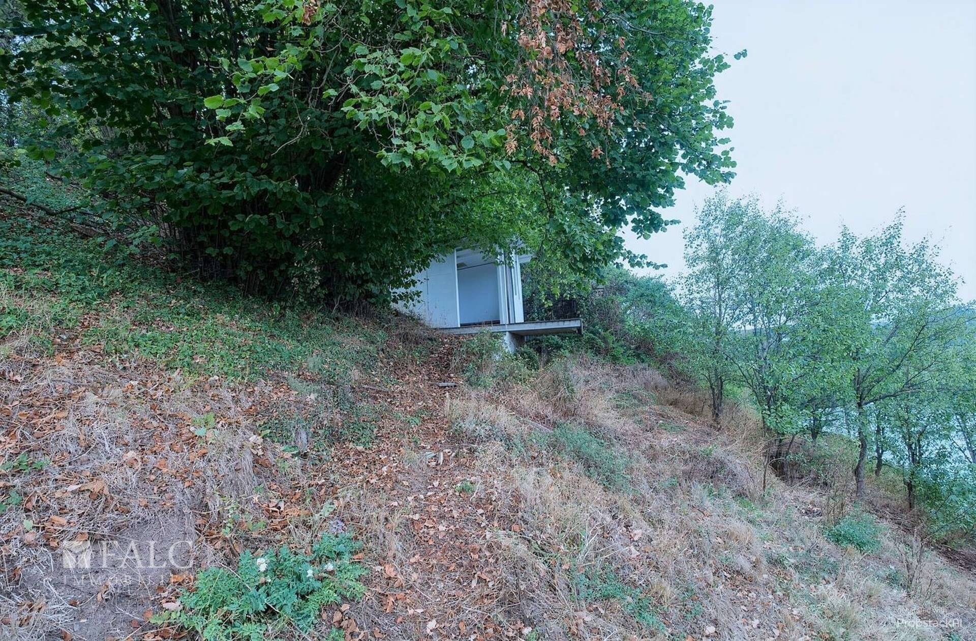 Haus in 56567 Neuwied mit 106 m² kaufen