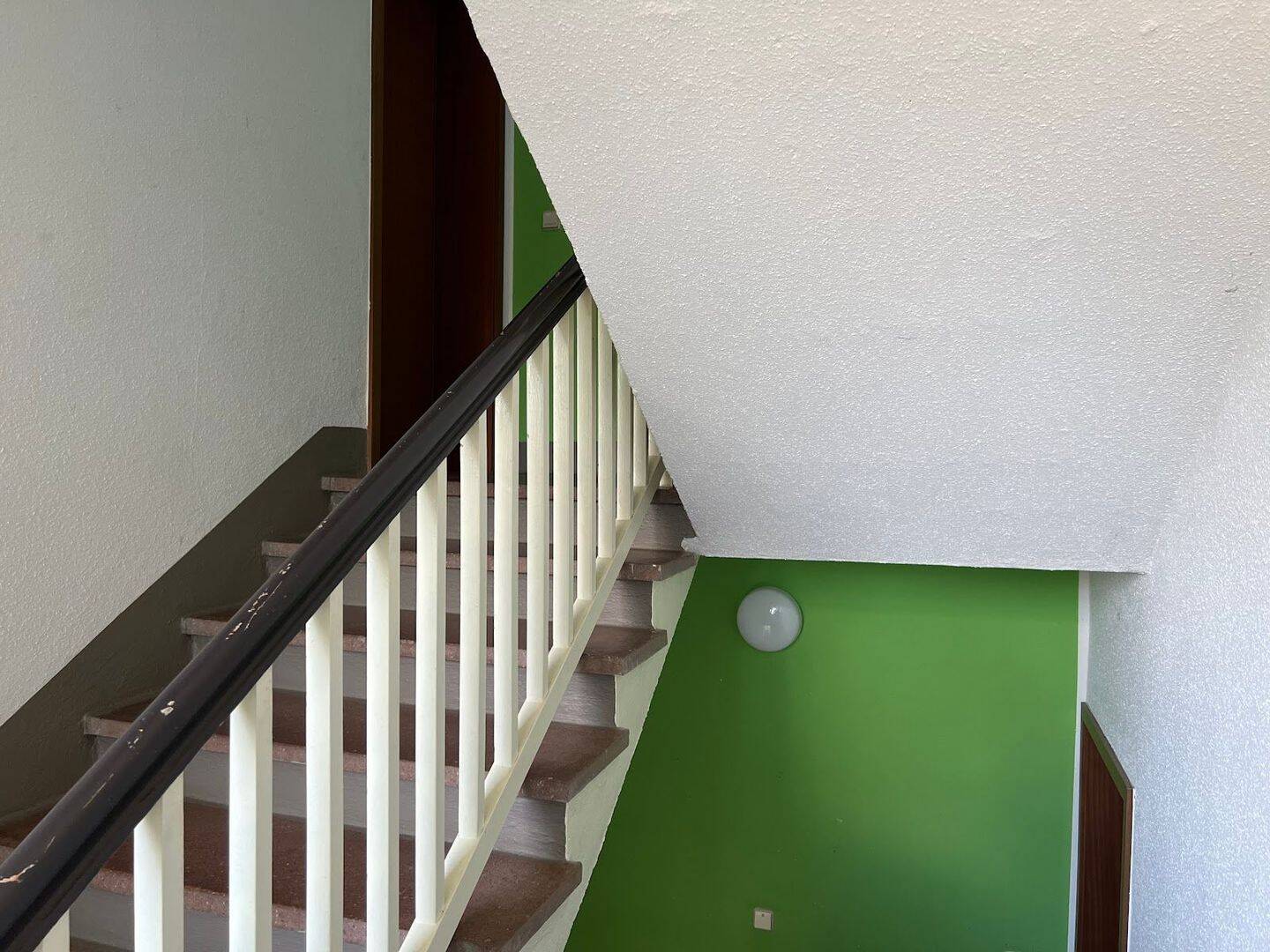 5-Zimmer-Wohnung plus Hauswirtschaftsraum auf 122 qm – Chemnitz – Vorschaubild 4