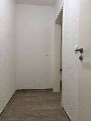 Bezugsfertige 2-Zimmer Wohnung in ruhiger Gegend in Do-Oestrich – 44357 Dortmund – Vorschaubild 2