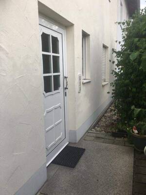 Sonnige Dachgeschoßwohnung in zentraler Lage – 85057 Ingolstadt – Vorschaubild 6