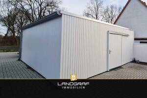 Single-Wohnung im Erdgeschoss - moderne 2 Zimmer mit Duschbad und Terrasse! – 28329 Bremen – Vorschaubild 9