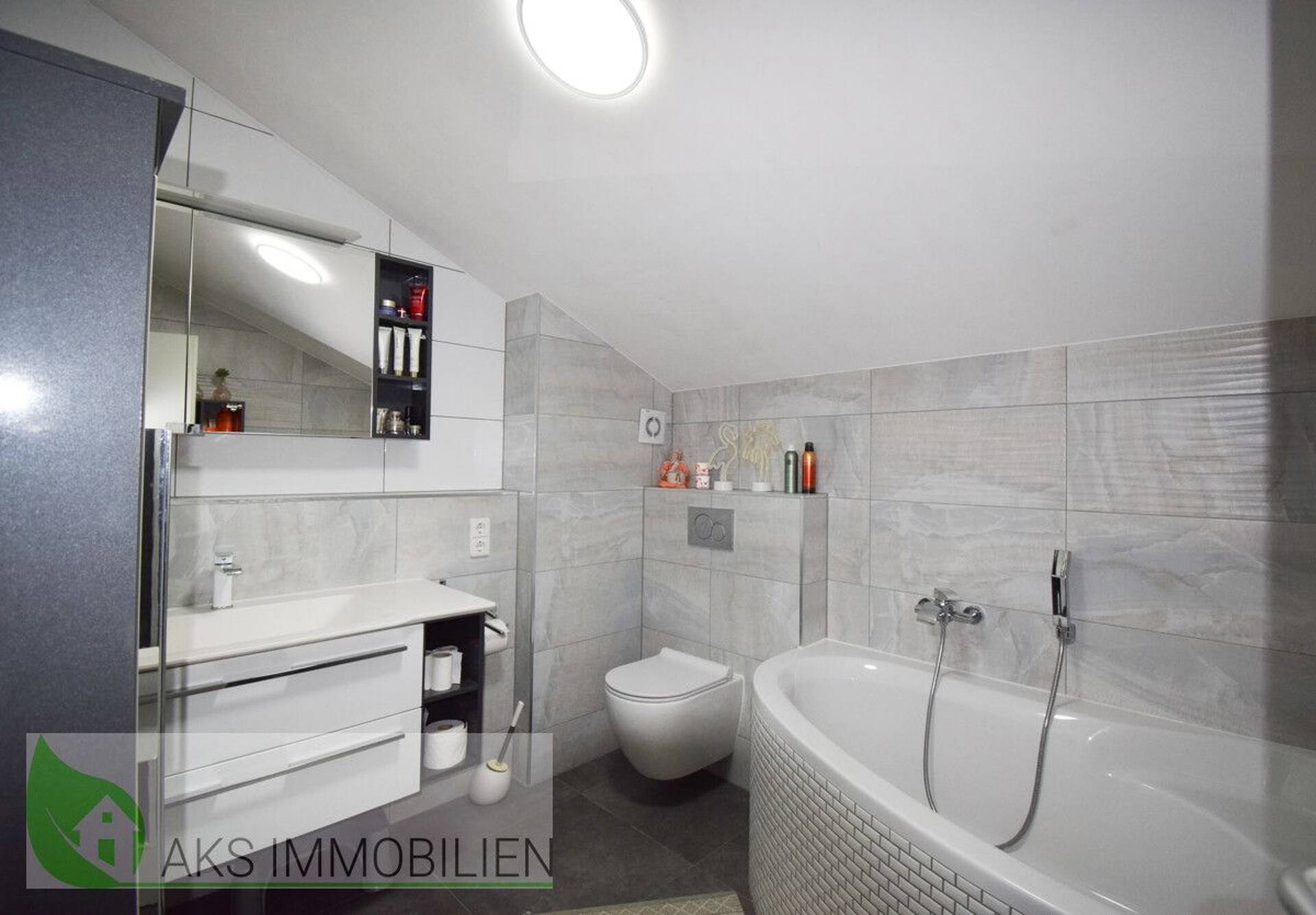 Maisonettewohnung in 75175 Pforzheim mit 73 m² kaufen