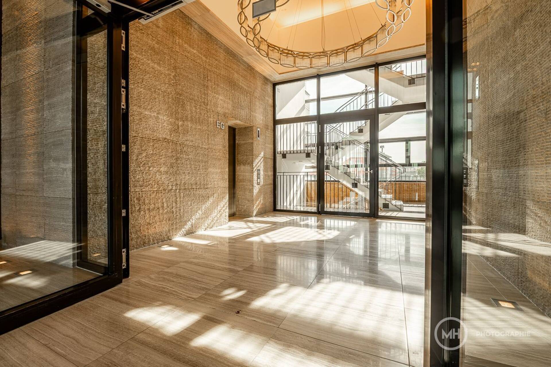 Etagenwohnung in 50678 Köln mit 86 m² kaufen